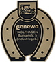 genewa-hufeisen_mini