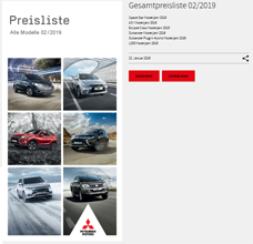 preisliste_2019_alle